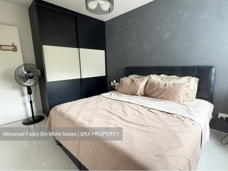 Blk 610 Ang Mo Kio Avenue 4 (Ang Mo Kio), HDB 4 Rooms #513157121